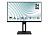 Монитор 23.8" MSI Pro MP242AP (IPS 1920x1080 1ms 100Hz VGA DP) Black