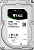 Жесткий диск SATA 6Tb Seagate Exos 7E10 7200rpm 256Mb SATA-3