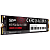 Накопитель SSD M.2 500Gb Silicon Power UD90 (PCI-E 4.0 x4, 5000/4800 Мбайт/сек)