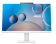 Моноблок ASUS A5402WVAR Core 7 150U/16G/1Tb SSD/Intel HD/23.8"FHD/DOS/White