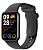 Фитнес-браслет Xiaomi Smart Band 8 Pro Black