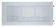 Корпус 1STPLAYER MIKU Mi6 mATX White