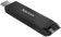 Флешка 64Gb SanDisk CZ460 Ultra Type-C, USB Type-C, Black