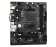Материнская плата Socket AM4 ASRock A520M-HDV (A520) 2*DDR4 1*PCI-Ex1 1*PCI-Ex16 SATA VGA DVI HDMI mATX