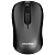 Мышь беспроводная Smartbuy ONE 378 Wireless Grey