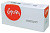 Картридж лазерный Sakura SA106R03747 (106R03747) для Xerox, пурпурный