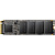 Накопитель SSD M.2 256Gb ADATA XPG SX6000 Lite (PCI-E 3.0 x4, 1800/900 Мбайт/сек)