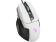 Мышь проводная A4Tech Bloody W70 Max PANDA 10000dpi White