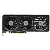 Видеокарта 16Gb GIGABYTE GV-N406TGAMING OC-16GD (RTX4060Ti) GDDR6 128bit HDMI DP