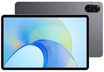 Планшет Honor Pad X9 11.5" 4/128G  Wi-Fi Gray