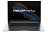 Ноутбук Infinix Inbook Y3 Plus YL512 i3 1215U/8G/512 SSD/Intel UHD/15.6"FHD/DOS/Grey