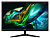 Моноблок Acer Aspire C27-1800 i5 1335U/8G/1Tb+256 SSD/Intel Iris Xe/27"FHD/DOS/Black