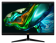 Моноблок Acer Aspire C27-1800 i5 1335U/8G/1Tb+256 SSD/Intel Iris Xe/27"FHD/DOS/Black