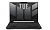 Ноутбук ASUS TUF Gaming FA507NVR-LP040 Ryzen 7 7435HS/16G/512 SSD/RTX4060-8G/15.6"FHD/DOS/Gray