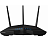 Wi-Fi роутер Tenda AC18 AC1900, 5 ГГц, 1000 Мбит/с, USB, черный