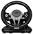 Руль SVEN GC-W800 USB, черный