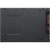 Накопитель SSD SATA 960Gb Kingston A400 (TLC, 500/450 Мбайт/сек)