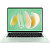 Ноутбук Huawei MateBook 14 FLMH-X Ultra 7 155H/16G/1Tb SSD/Intel Arc/14.2"2.8k OLED/Win11/Green