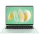 Ноутбук Huawei MateBook 14 FLMH-X Ultra 7 155H/16G/1Tb SSD/Intel Arc/14.2"2.8k OLED/Win11/Green