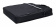 Сумка для ноутбука 15" PC PET PCP-1002BK HQ Classic черный полиэстер