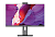 Моноблок Digma Pro Unity i3 1215U/8G/256 SSD/Intel HD/27"FHD/Win11Pro/Black