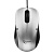 Мышь проводная Gembird MOP-100 Optical 1000 dpi USB 3кн 1.5м Silver