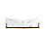 Модуль памяти DDR5 8Gb 4800MHz Netac Shadow II White