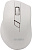 Мышь беспроводная Sven RX-325 Wireless Optical USB White