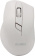 Мышь беспроводная Sven RX-325 Wireless Optical USB White