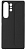 Чехол для смартфона Samsung Galaxy S25 Ultra Standing Grip Case черный