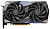 Видеокарта 8Gb MSI RTX 4060 Ti GAMING X 8G (RTX4060Ti) GDDR6 128bit HDMI DP