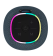 Портативная акустика Canyon CNE-CBTSP8G Grey