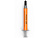 Термопаста ID-Cooling FROST X25 - 4g
