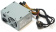 Блок питания 300W LinkWorld LW2-300W (80mm, 24+4pin, 2*SATA, 2*IDE, 1*FDD)