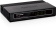 Коммутатор 16 port TP-LINK TL-SF1016D 100 Мбит/сек