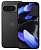 Смартфон Google Pixel 9 12/256Gb Obsidian