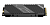 Накопитель SSD M.2 2Tb HIKSEMI FUTUREX Lite (PCI-E 4.0 x4, 7100/6350 Мбайт/сек)