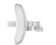 Точка доступа UBIQUITI LBE-5AC-GEN2 5GHZ