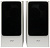Акустическая система SVEN MA-331 дерево, silver (2x20W)