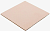 Термопрокладка Thermal Grizzly Minus Pad8 TG-MP8-30-30-05-1R 30x30x0.5мм