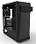 Корпус Zalman Z1 PLUS (MidiTower, 2*USB2.0, 1*USB3.0, ATX, без БП) Black