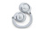 Наушники беспроводные JBL LIVE 660NC White