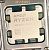 Процессор Socket-AM5 AMD Ryzen 7 7700X (4.5/32Mb/105W/Radeon/8C16T) OEM