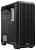 Корпус Zalman S2 (Miditower, 190x451x412мм, ATX, без БП) Black