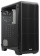 Корпус Zalman S2 (Miditower, 190x451x412мм, ATX, без БП) Black