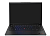 Ноутбук Lenovo ThinkPad X1 Carbon G12 Core Ultra 7 155U/16G/1Tb SSD/Intel HD/14"WUXGA/Win11Pro