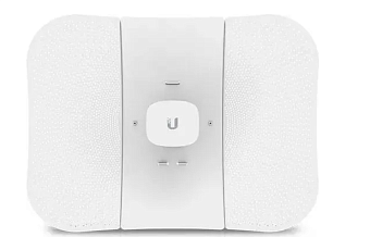 Точка доступа UBIQUITI LBE-5AC-GEN2 5GHZ