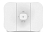 Точка доступа UBIQUITI LBE-5AC-GEN2 5GHZ