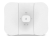 Точка доступа UBIQUITI LBE-5AC-GEN2 5GHZ