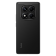 Смартфон Xiaomi Redmi Note 14 Pro 12/512Gb Black